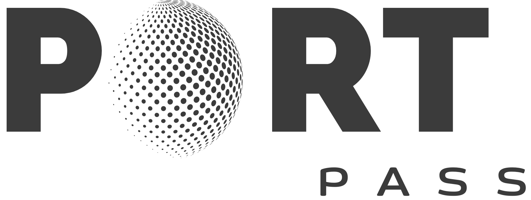 Tracking Portal Logo